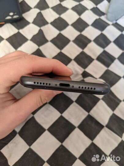 iPhone 11 64gb