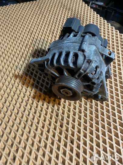 Генератор Hyundai / Kia