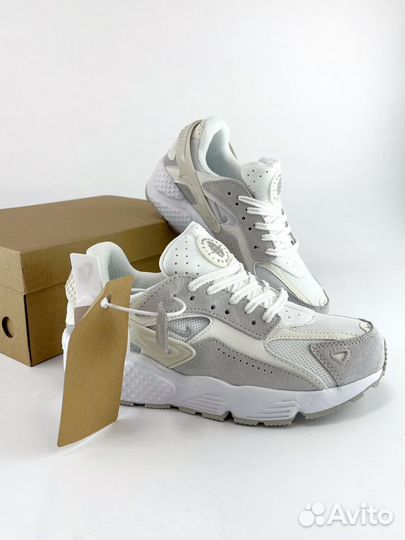 Nike huarache