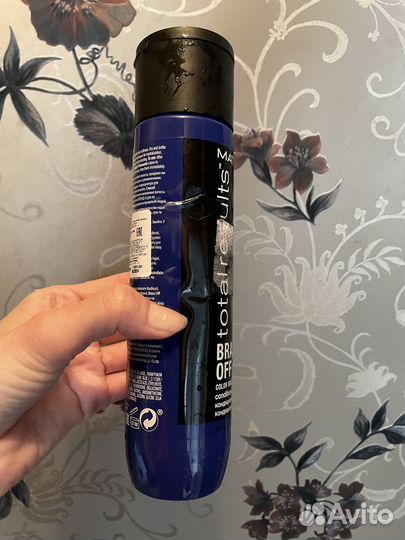 Matrix кондиционер