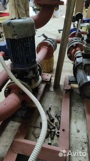 Мастер на час