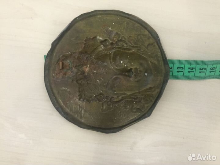 Подносы, тарелка(панно)