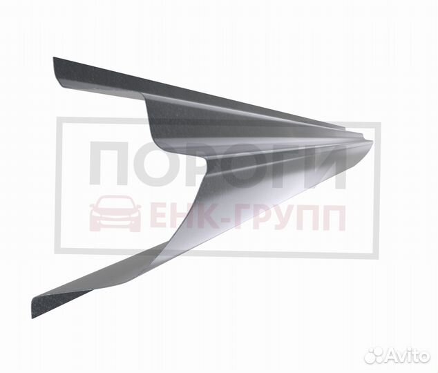 Пороги Peugeot 406 купе и другие