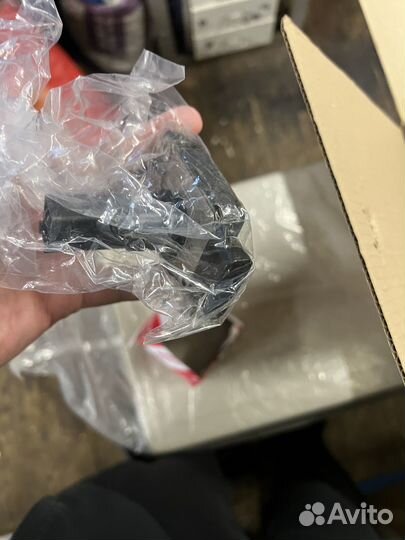 22204-75020 Тойота датчик