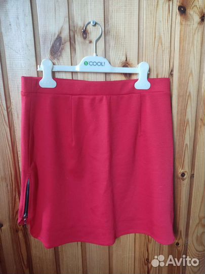 Пакет женских фирменных вещей Gloria Jeans