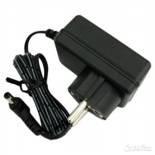 Новый Avaya 700513357