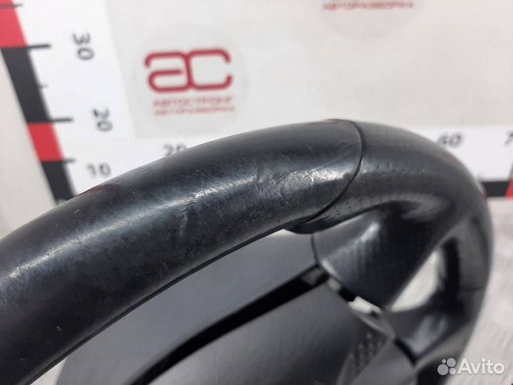 Руль Nissan Almera N16 2000