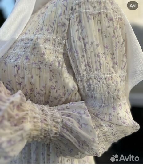 Платье женское 42 44 черное вечернее