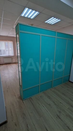 Сдается офисное помещение, 30 м²