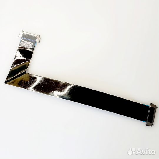 Шлейф T-con (lvds) Samsung LE40D550K1W BN96-17116C