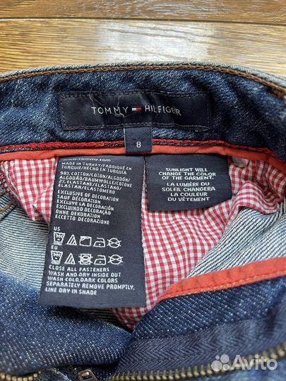 Продам женские вещи пакетом