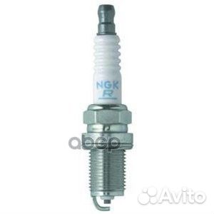 Свеча зажигания NGK 6962 NGK