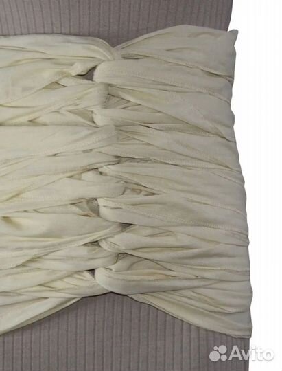 Бенкунг послеродовой m размер