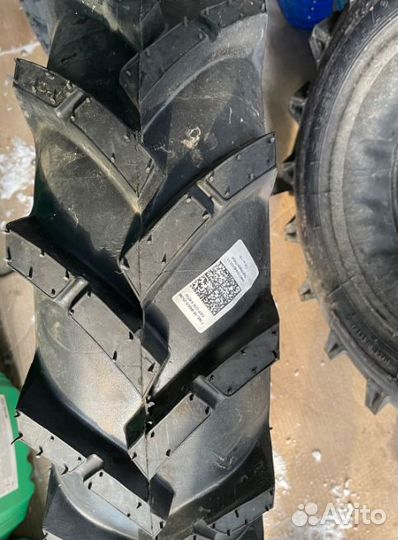 Белшина Artmotion Бел-253 7.50 R16