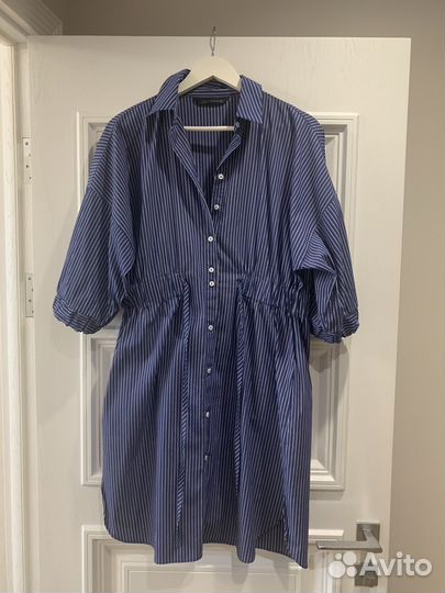 Летние платья Zara, Crh, Only. Размер M,L