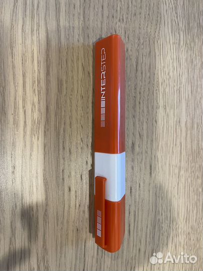 Док станция interstep