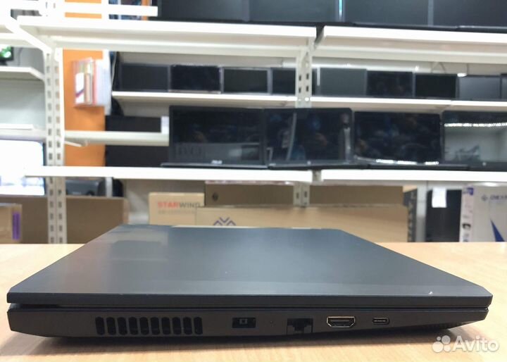 Lenovo/i5 11300/8GB/RTX3050/512gbssd/15.6IPS FHD