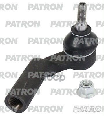 Ford europa focus C-MAX/focus II 'PS1364R patron