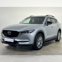 Купить Mazda 🚘 от 110 000 ₽ в Самаре: 639 объявлений