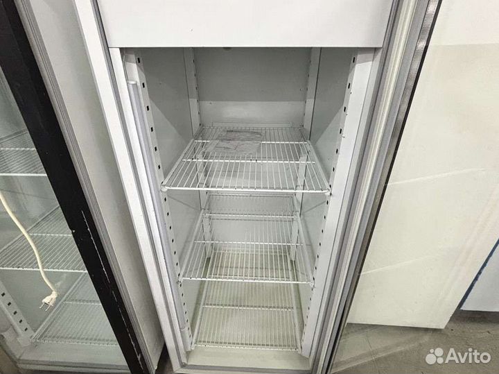 Шкаф холодильный Polair DM107-S