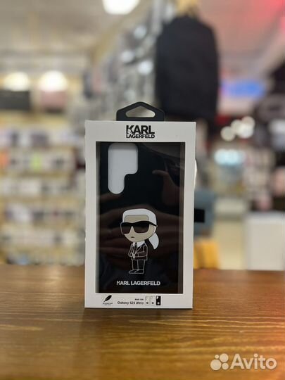 Чехол для Samsung S23, plus, ultra