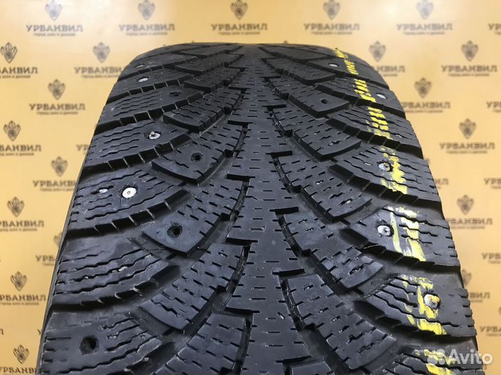 Nokian Tyres Nordman 4 215/65 R16 102T