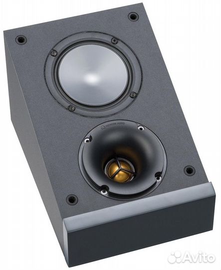 Акустика Dolby Atmos Monitor Audio Bronze Atmos (6