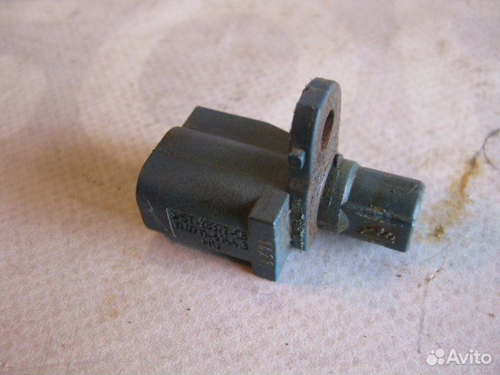 Датчик ABS задний Ford Kuga hydc 2 2009