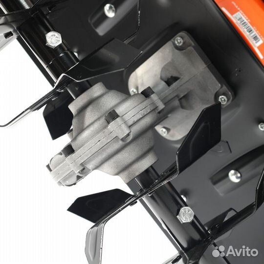 Культиватор электрический patriot elektra 1500