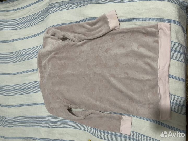 Домашняя одежда