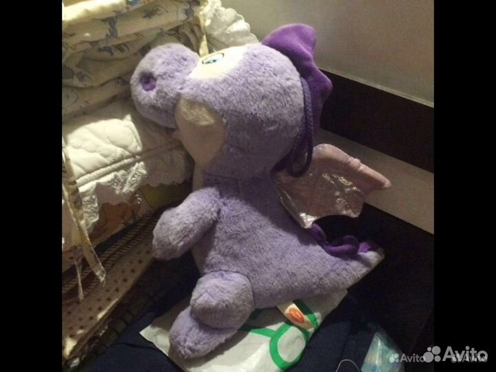 Велосипедеа, каталка автомобиль, игрушка