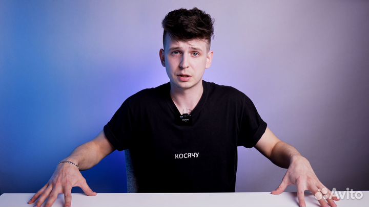 Видеограф, видеосъемка, аэросъемка