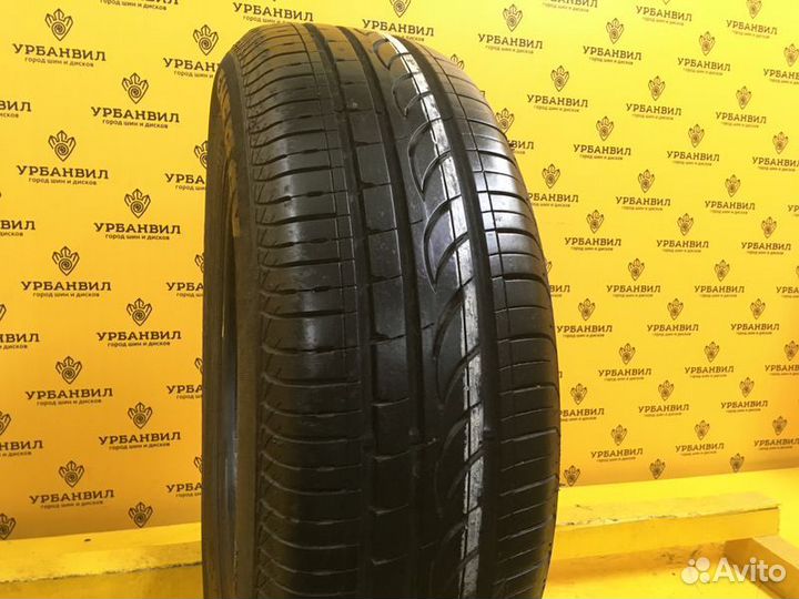 Formula Energy 185/65 R15 88T