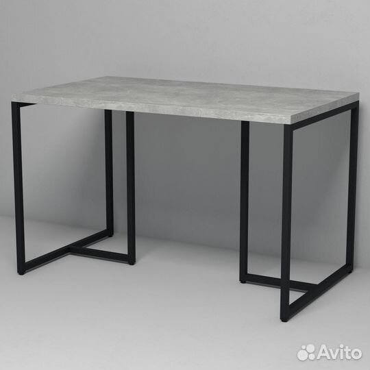 Письменный стол лофт