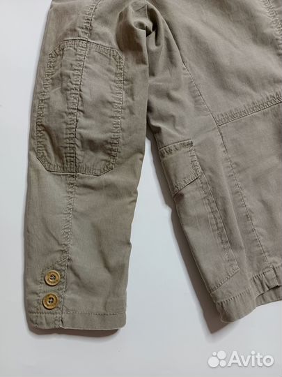 Пиджак мужской camel active