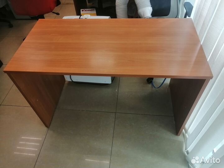 Стол офисный бу