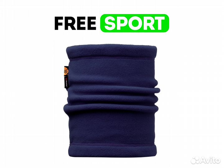 Бандана buff polar neckwarmer buff