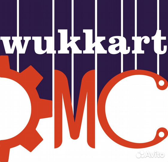 Графический дизайнер, логотипы, инфографика