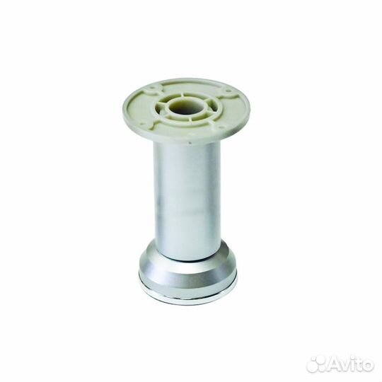 Опоры для мебели