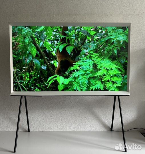 Ремонт/замена матриц, LCD, экранов телевизоров