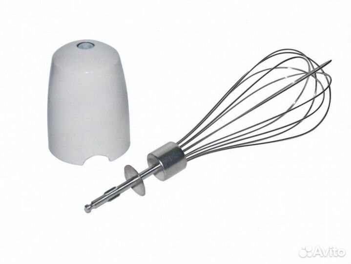 Венчик Redmond RHB-2941 в сборе с редуктором