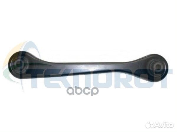 Рычаг задн.подв. R SE-108 Teknorot