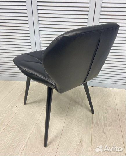 Стул Ракушка