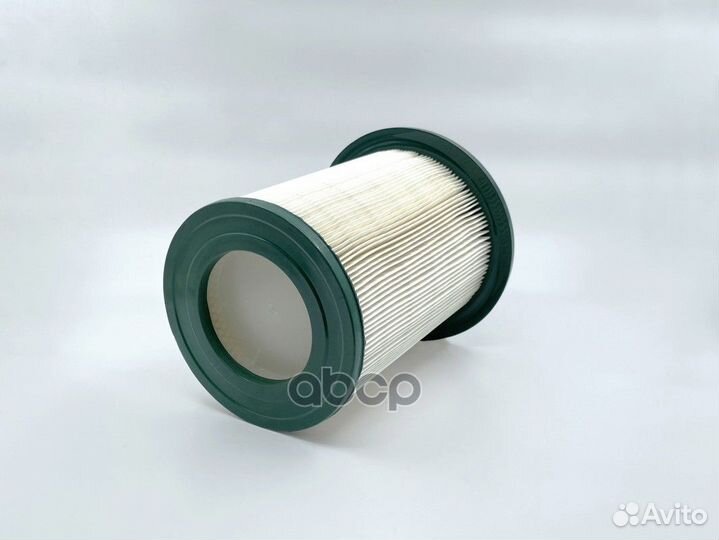 Фильтр воздушный GB-529group BIG filter