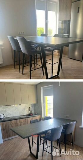 Изготовление мебели по индивидуальным размерам