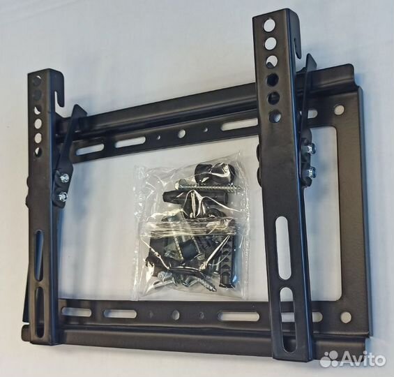 Настенный Кронштейн LCD 23-42