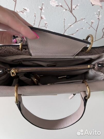 Сумка Guess оригинал