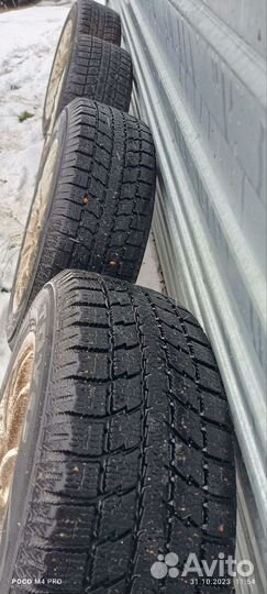 Toyo 310 185/65 R15 88Q