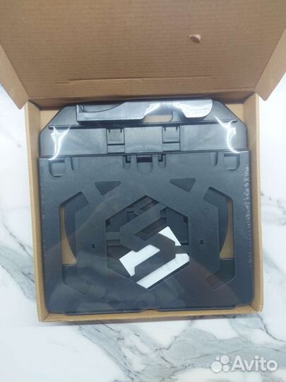 Подставка для ноутбука