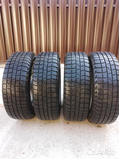 Hankook Winter I'Cept IZ2 175/65 R14